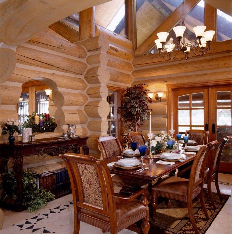 Glacier Mountain Lodge Columbia Falls Bilik gambar