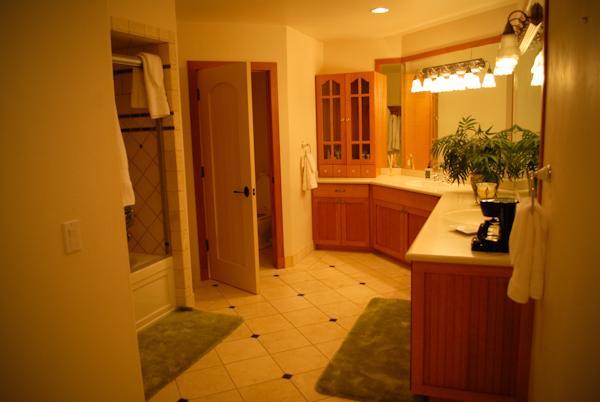 Glacier Mountain Lodge Columbia Falls Bilik gambar