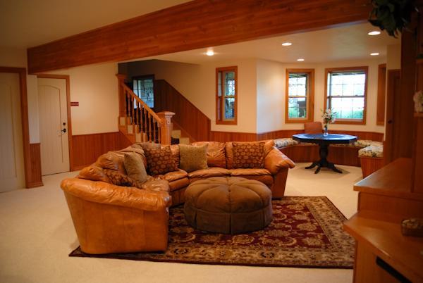 Glacier Mountain Lodge Columbia Falls Bilik gambar