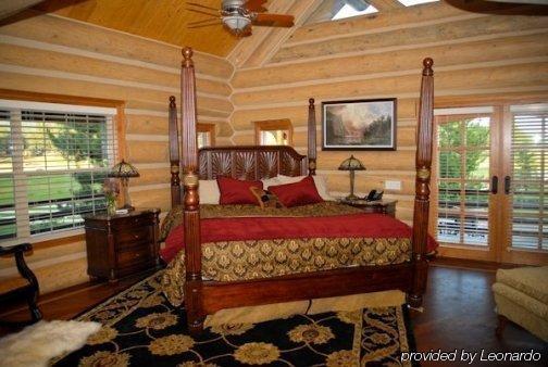 Glacier Mountain Lodge Columbia Falls Bilik gambar